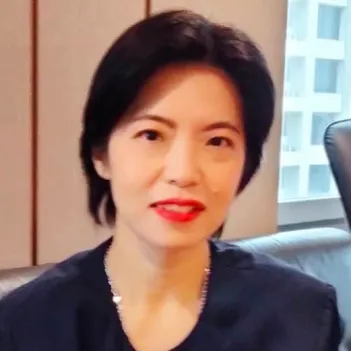 Dr. Nongnuch Tantisantiwong